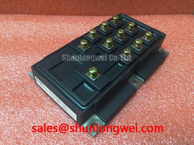 6DI150AH-060 Supplier