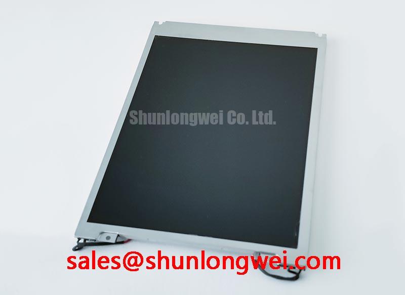 Genuine G084SN05 V7 LCD Display