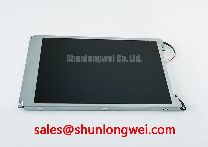 High Quality G084SN05 V7