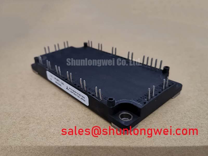 Mitsubishi CM50MX-24A