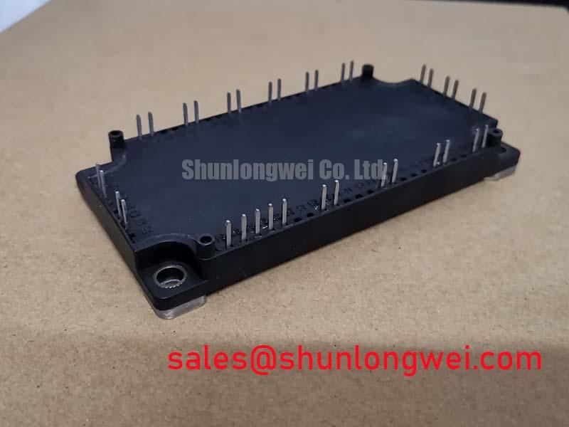 CM50MX-24A IGBT