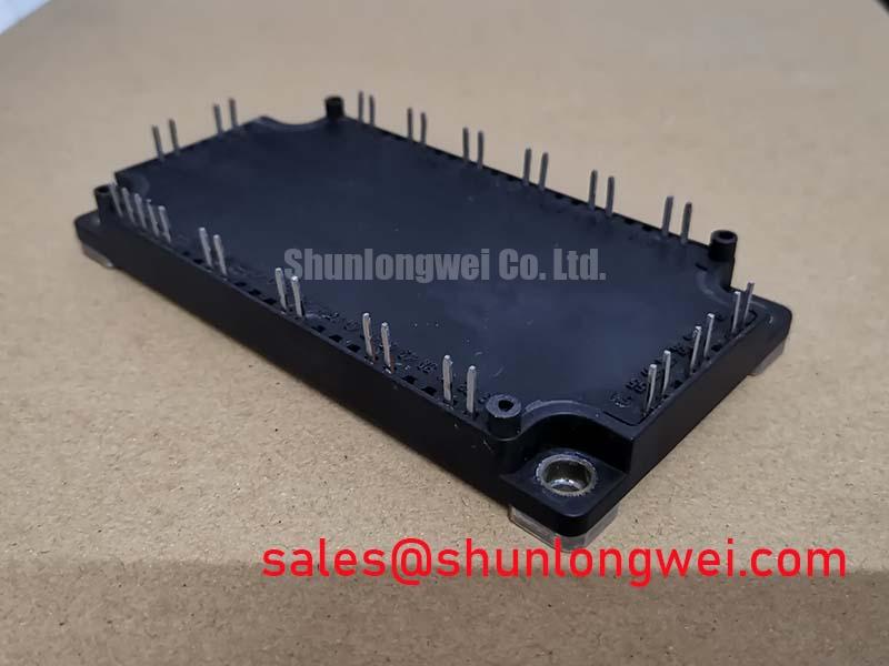 Real Photo of CM50MX-24A