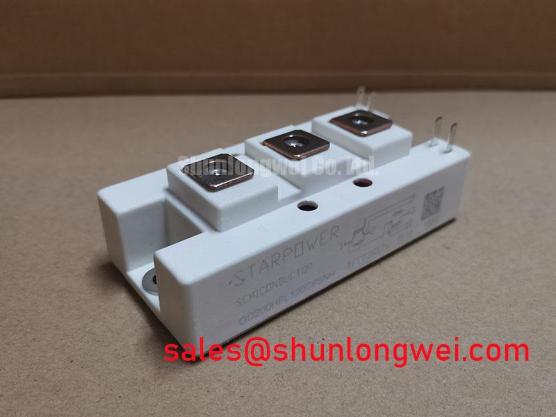 GD200HFL120C8SNH Wholesaler