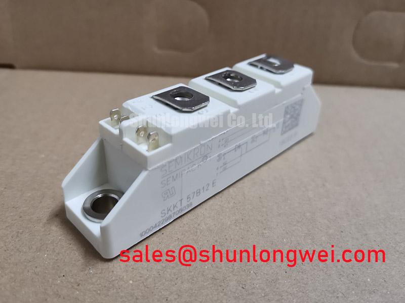 SKKT57B12E Fast Shipping