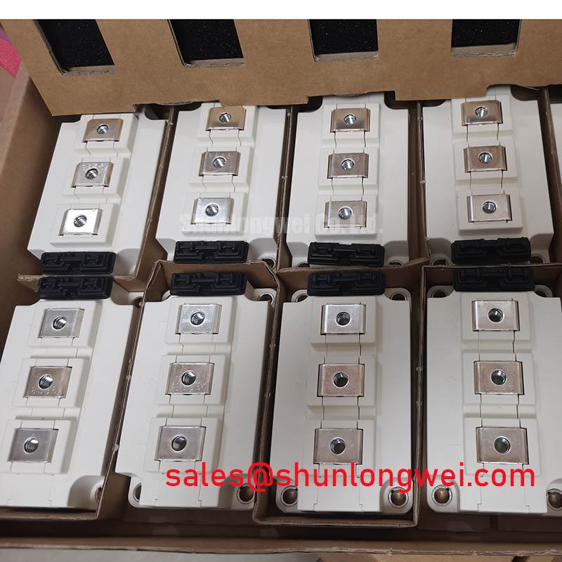 Genuine FF300R12KE3G IGBT