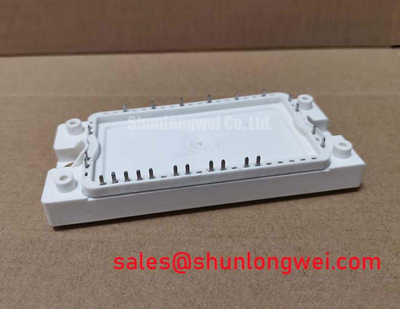 BSM25GP120 Supplier