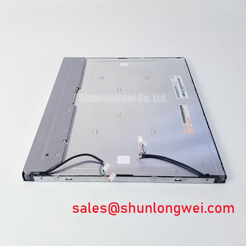 AUO M170EG01 V2 LCD Display