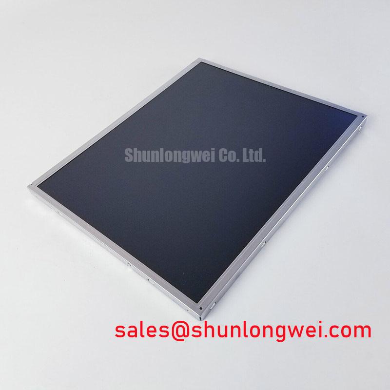 High Quality M170EG01 V2