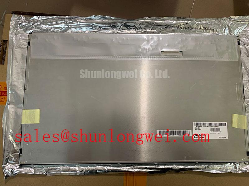 LG LM215WF3-SLN1