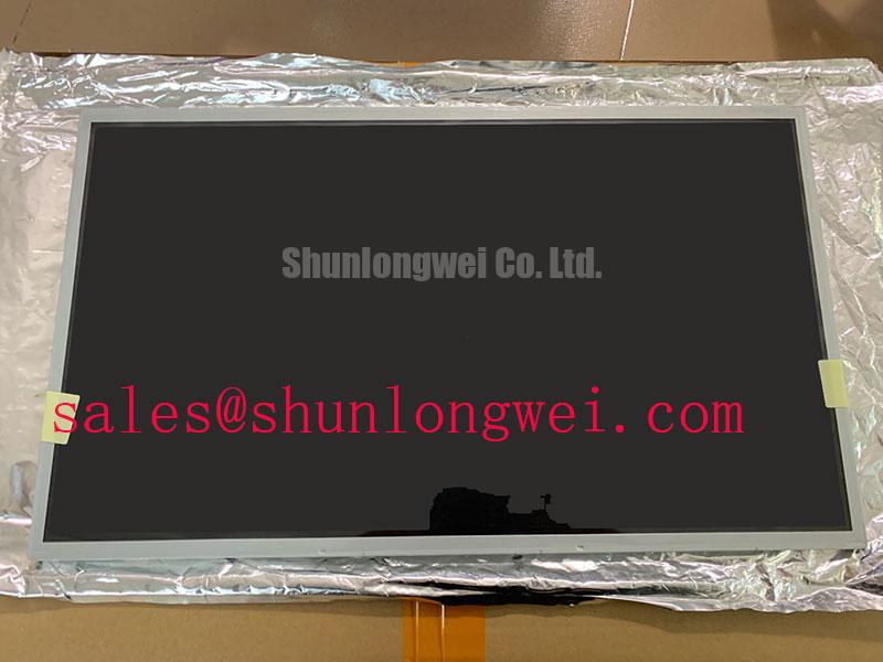 LM215WF3-SLN1 LCD Display
