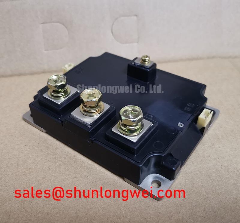 Mitsubishi CM600YE2P-12F