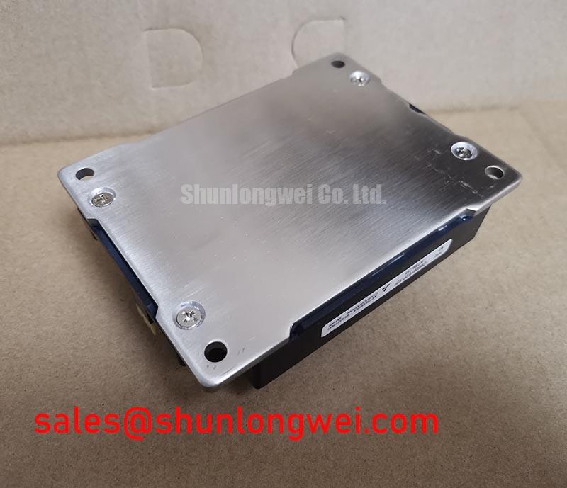 Mitsubishi CM600YE2P-12F IGBT