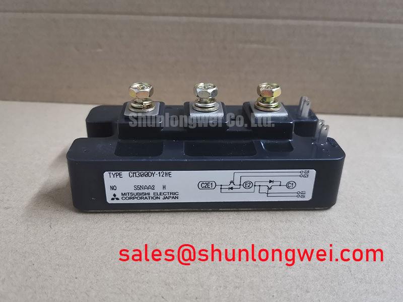 CM300DY-12HE