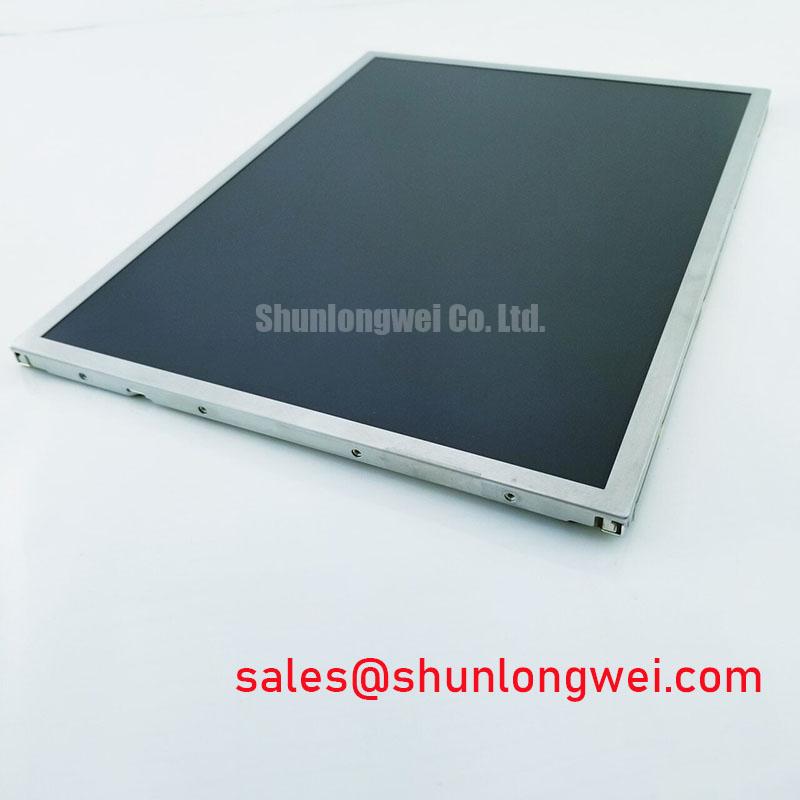 CPT CLAA150XG04 Distributor