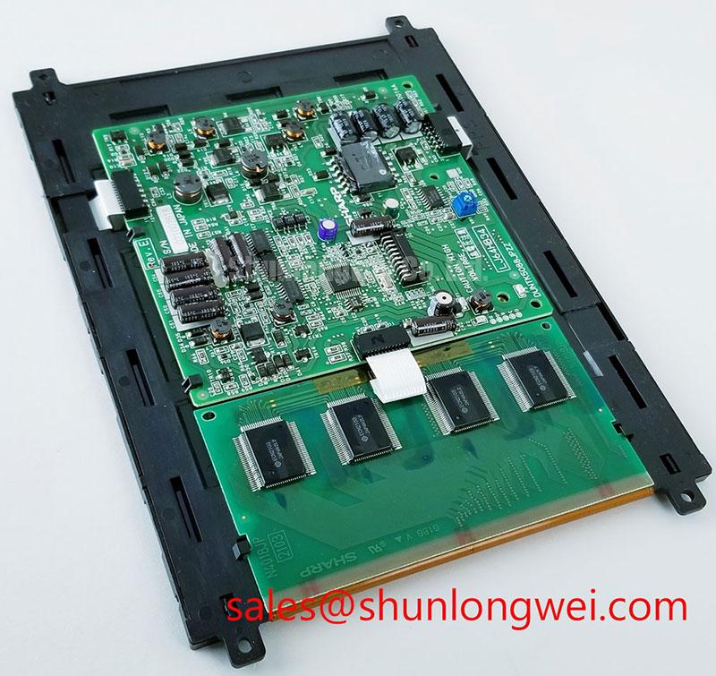 LJ64HB34 Price Quote