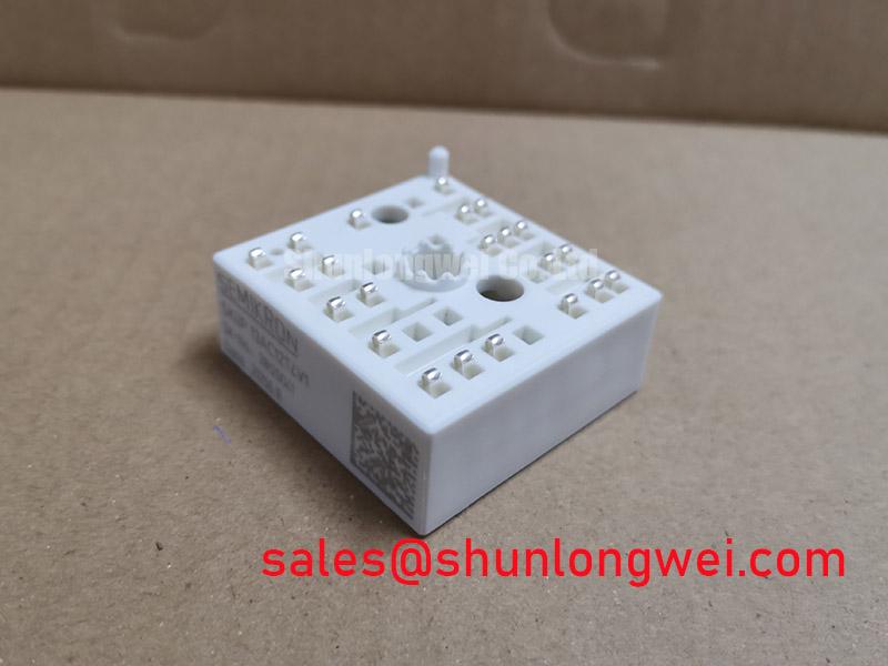 SKiiP 13AC12T4V1 Supplier