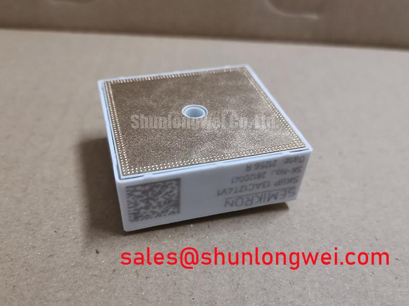 SKiiP 13AC12T4V1 Wholesaler