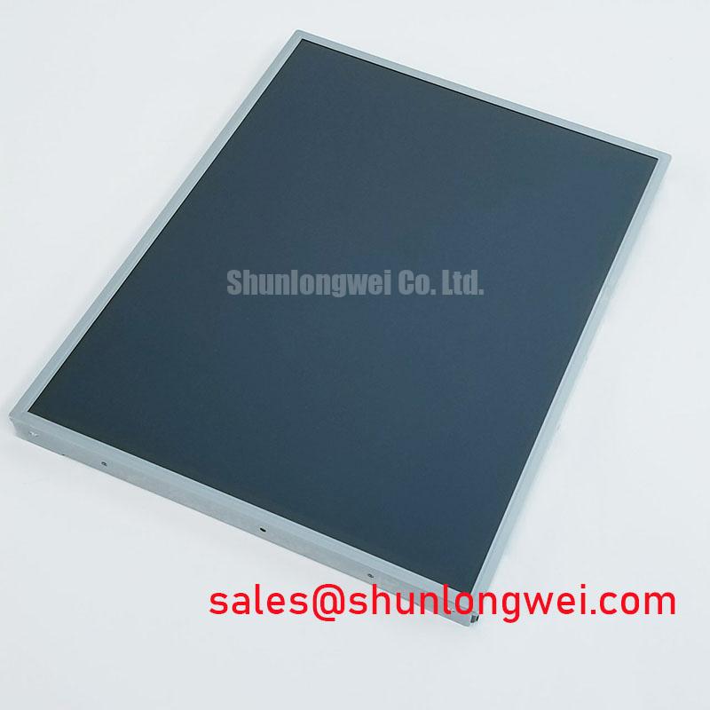 NL160120BC27-19E Inventory