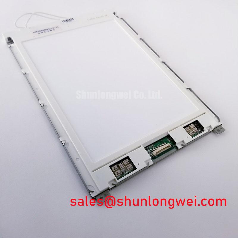 DMF50260NFU-FW-5 In Stock