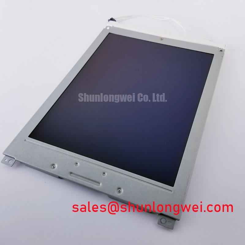 DMF50260NFU-FW-5 Inventory