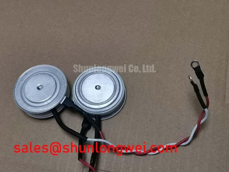 ST330C16C0 Price Quote