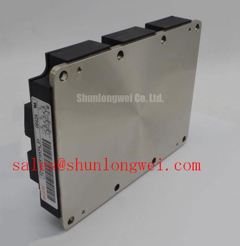 FZ1800R16KF4_S1 IGBT