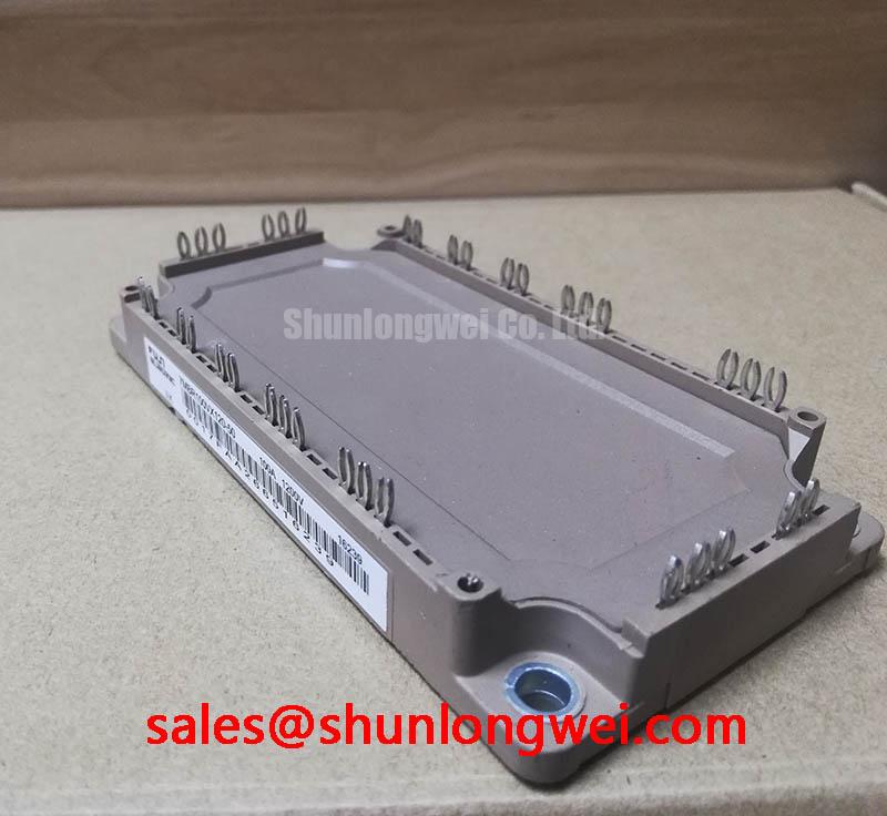 7MBR100VX120-50 Price Quote