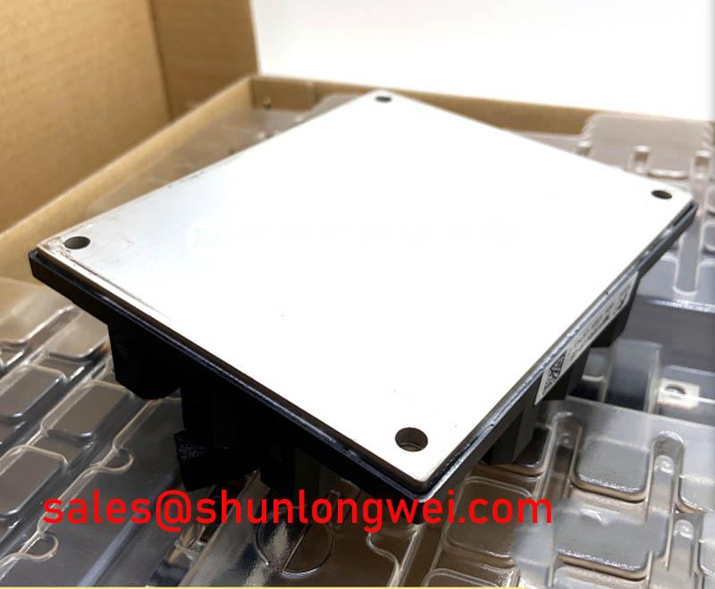 7MBP100RA120-05 Price Quote