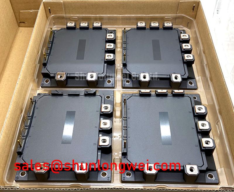 7MBP100RA120-05 Fast Shipping