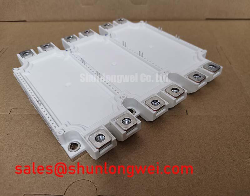 High Quality FS450R12KE3