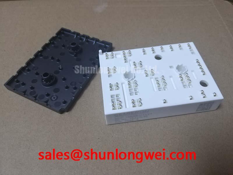 SKiiP35NAB12T4V1 Image