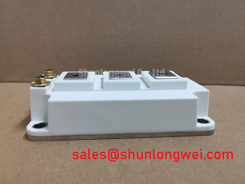 FF200R12KS4 Wholesaler