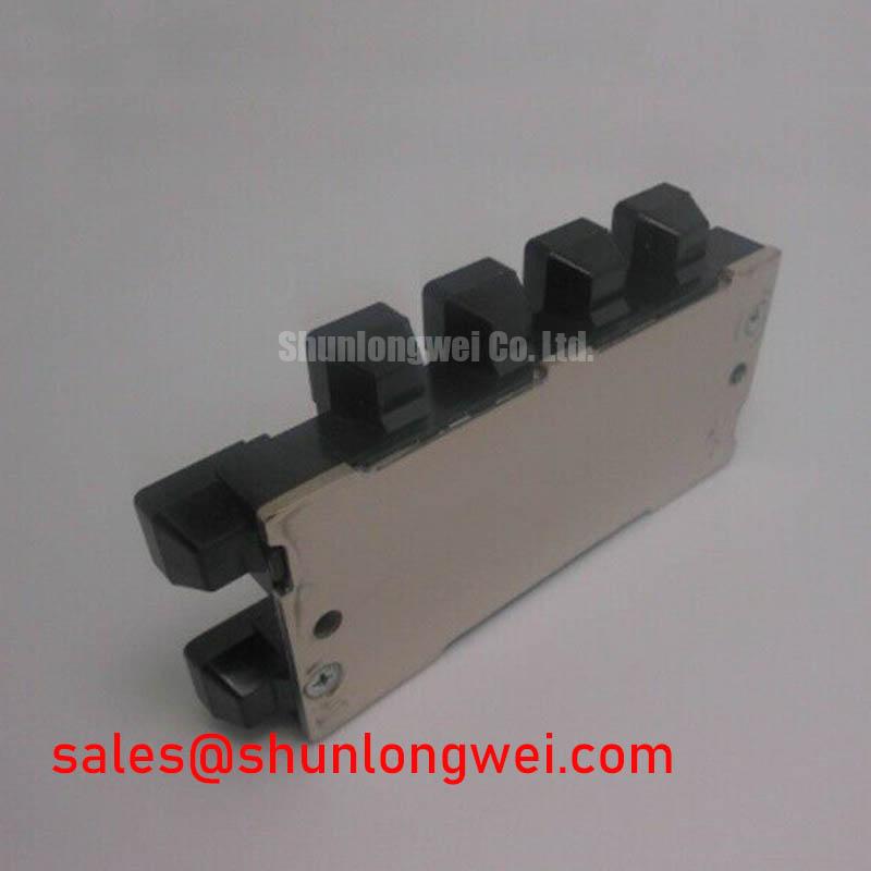 Mitsubishi PM50B6LA060