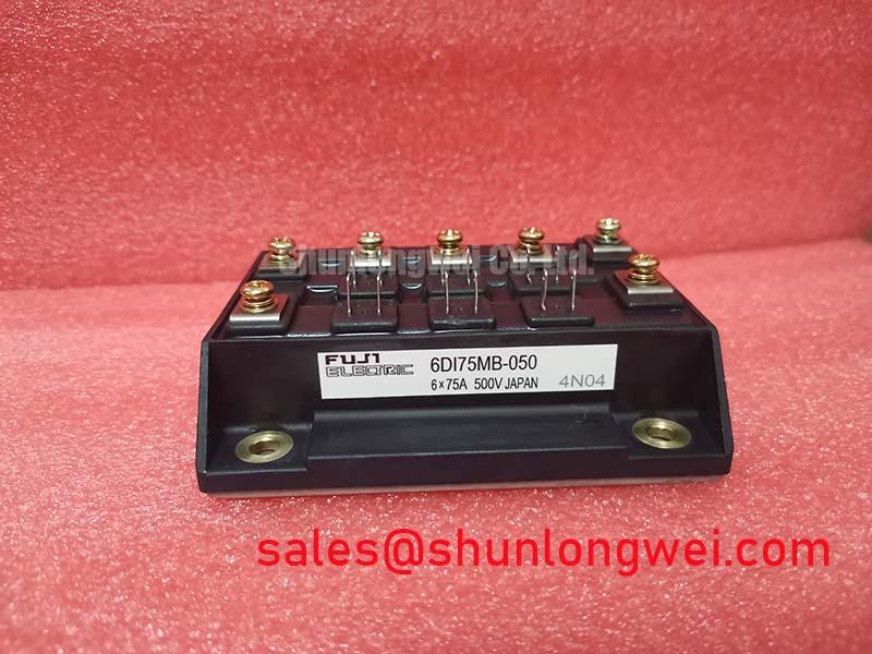 6DI75MB-050