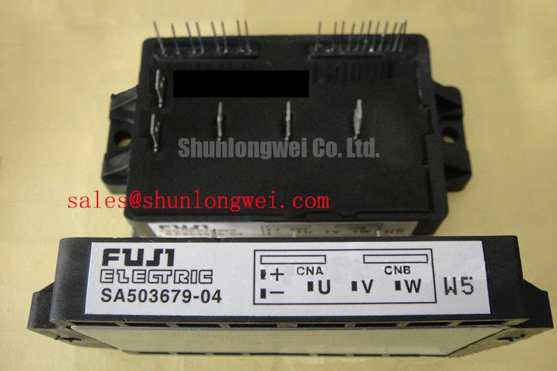 Original SA503679-04