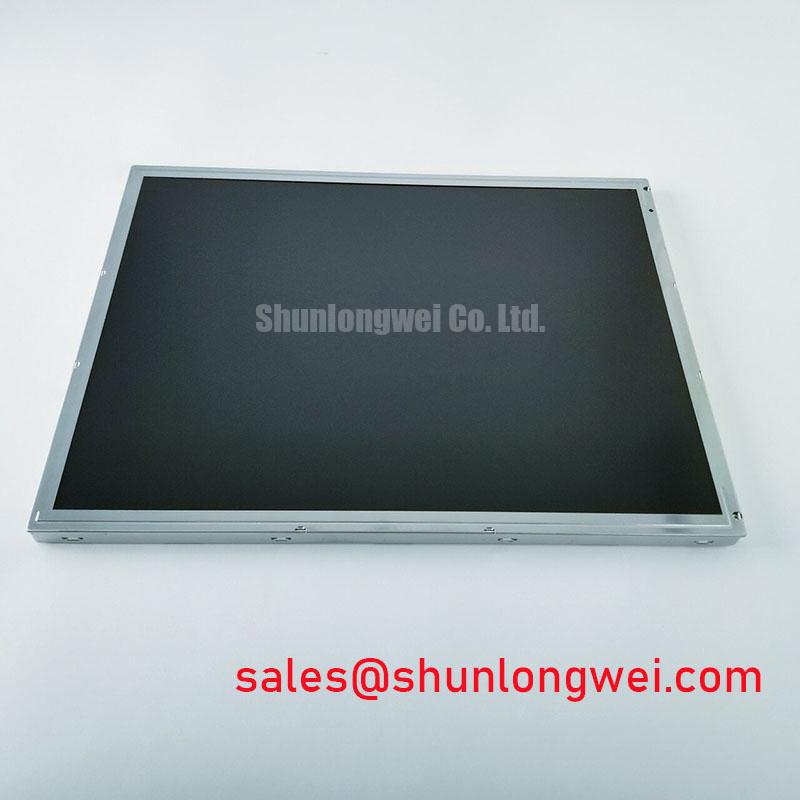 LG Display LM150X08-A3K3 LCD Display