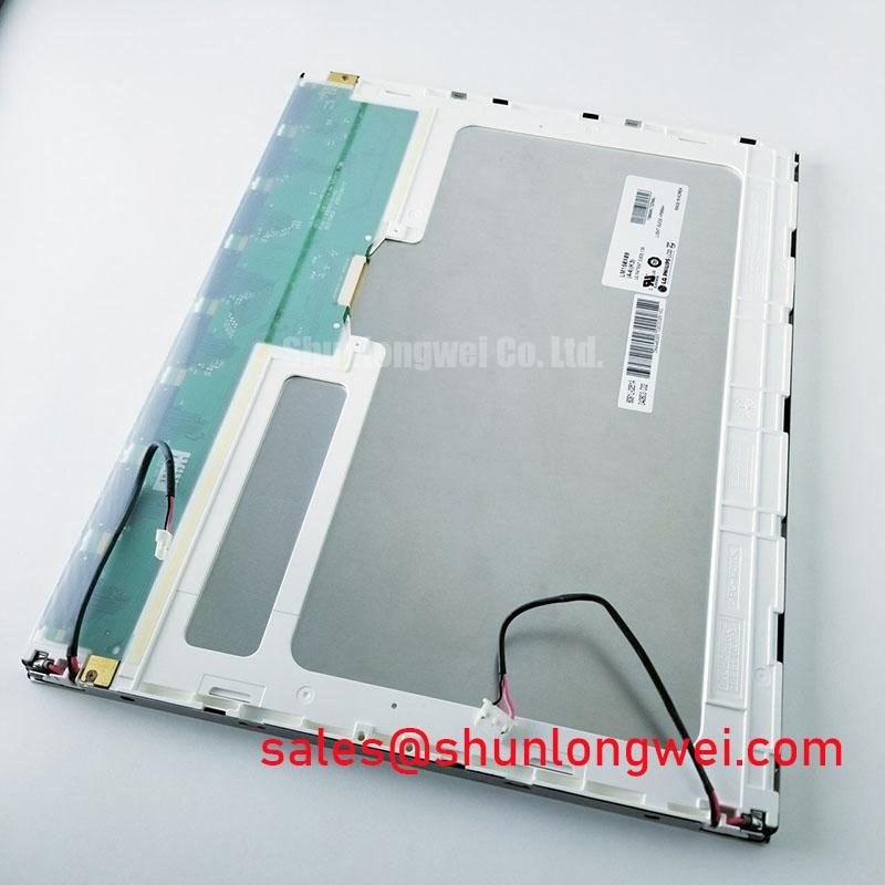 Buy LM150X08-A3K3 Online