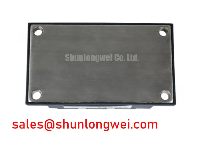 PK200HB160 Thyristor/Diode Module