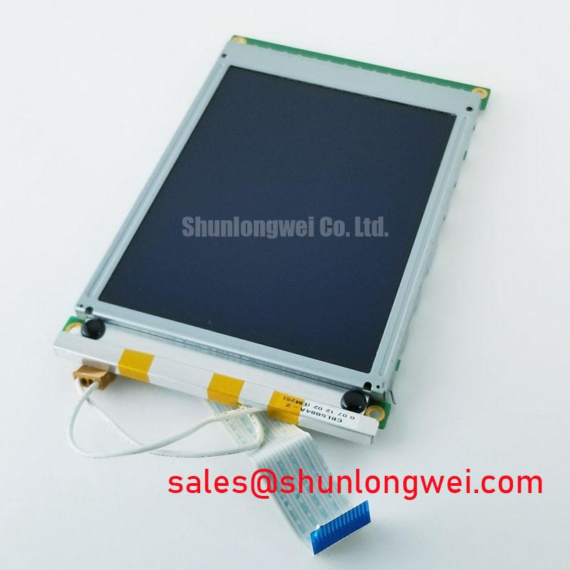 High Quality DMF-50840NF-FW-AUE-BIN