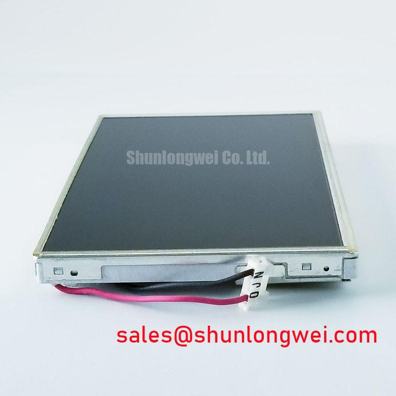 LQ065T5BR02 LCD Display