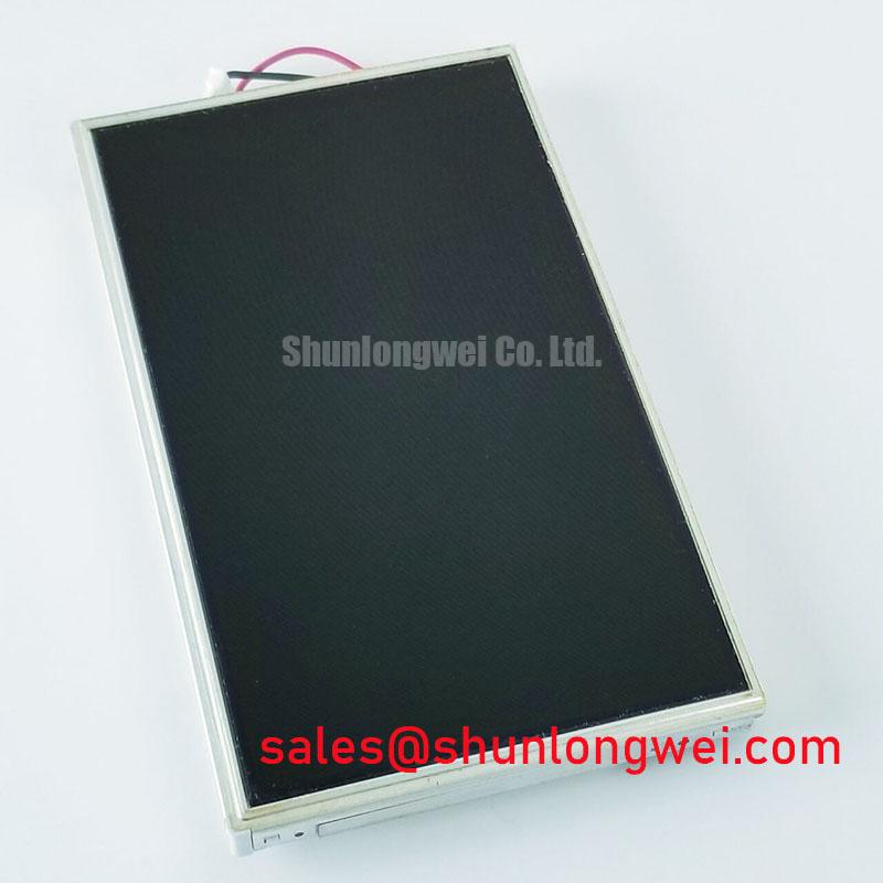 Real Photo of LQ065T5BR02