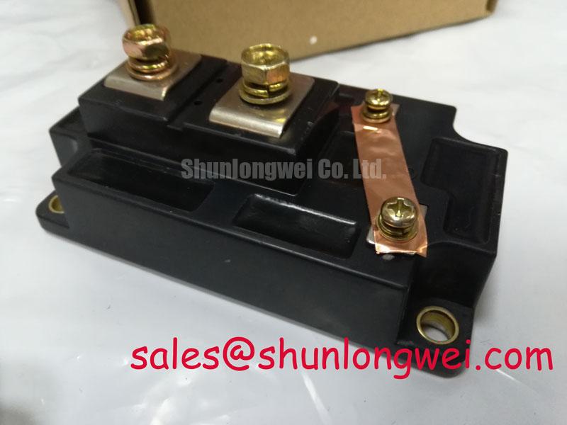 High Quality CM300HA-12H