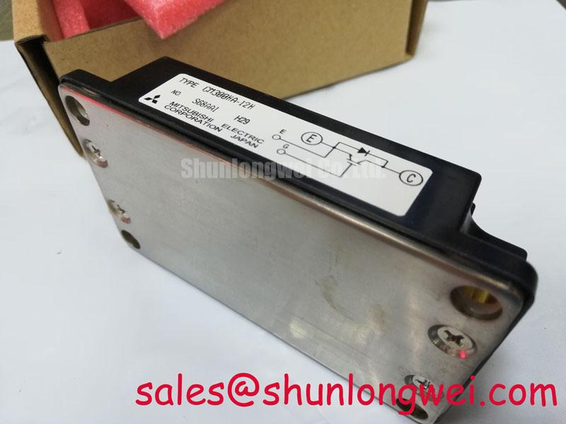 CM300HA-12H In Stock