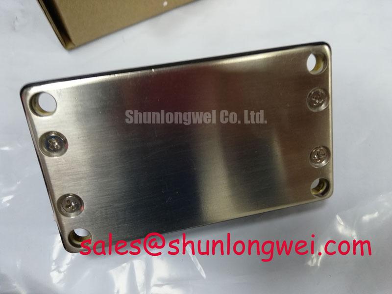 CM300HA-12H Inventory