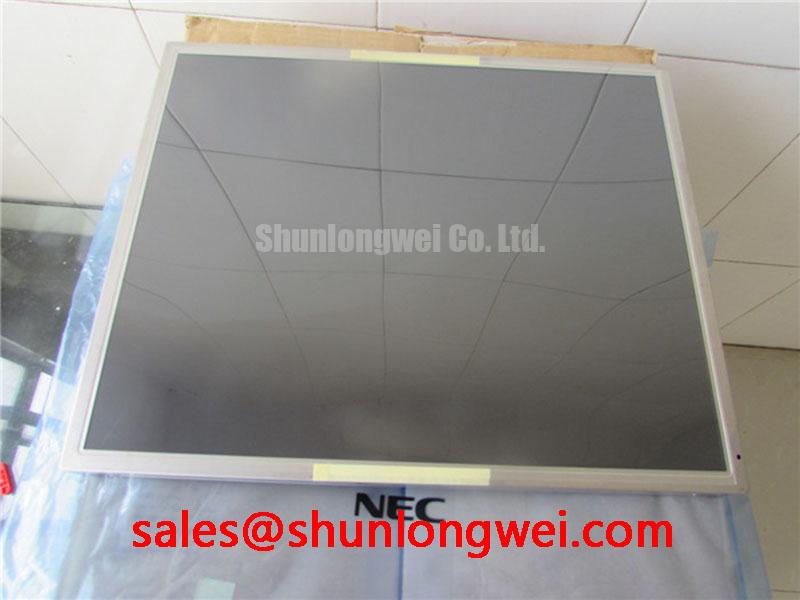 NL128102BC29-10C Image