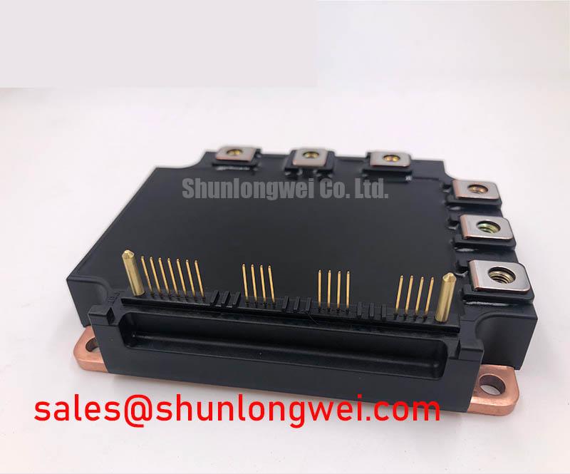 Buy PM100CSE120 Online