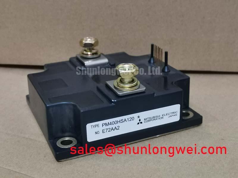 Buy PK250HB160 Online