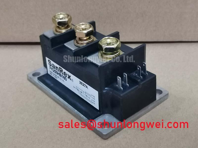 PK250HB160 Supplier