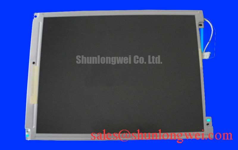 NL6448BC33-21 Package Photo