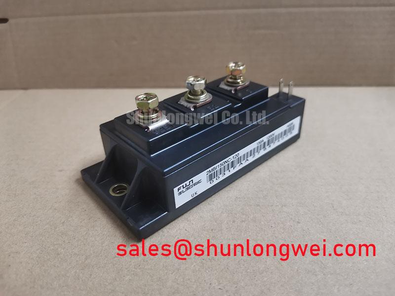 2MBI150NC-120 Inventory